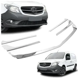 listwy-atrapy-przedniej-maskownicy-grilla-do-mercedes-citan-w415-2012-2021