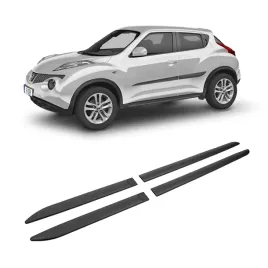 listwy-boczne-drzwi-oslony-karoserii-do-nissan-juke-2011-2019