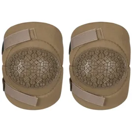 ochraniacze-na-lokcia-nalokietnik-altaflex-360-coyote