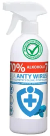 kala-anty-wirus-plyn-do-dezynfekcji-powierzchni-peppermint-500-ml-atomizer
