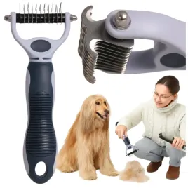 trymer-waski-do-wyczesywania-siersci-psa-kota-grzebien-pielegnacja-grooming