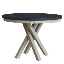 stol-kaszmir-okragly-czarny-rozsuwany-do-jadalni-kris-90-128x90x77cm