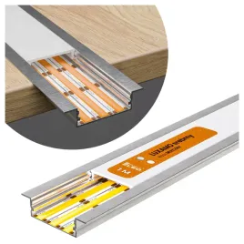 profil-led-aluminiowy-do-tasma-szeroki-wpuszczany-anodowany-na-3-tasmy-1m