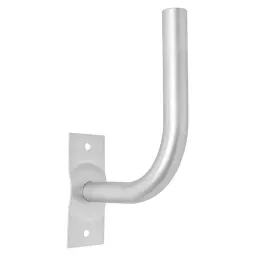 uchwyt-antenowy-scienny-maszt-do-anten-ocynkowany-solidny-mocny-polski