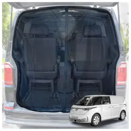 moskitiera-tylnej-klapy-bagaznika-do-vw-id-buzz-i-eb-ebn-2022-