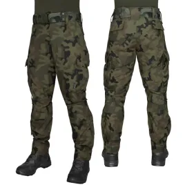 spodnie-taktyczne-bojowki-124lmk2-duc-poligon-klasa-mundurowa-wz93-3xl