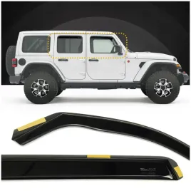 owiewki-szyb-bocznych-heko-do-jeep-wrangler-iv-jl-2018-or-4-szt