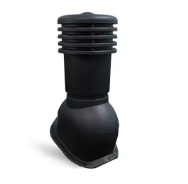 kominek-wentylacyjny-ventos-x-150mm-blachodachowka-w35-ral-9005-czarny