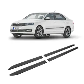 listwy-boczne-drzwi-oslony-karoserii-do-skoda-rapid-sd-2012-2019-sedan