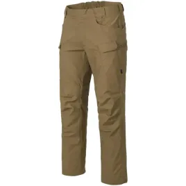 spodnie-taktyczne-meskie-helikon-utp-pc-stretch-rs-helikon-coyote-l-long