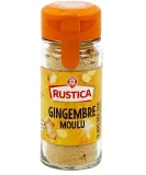 wm-imbir-27g-mielony