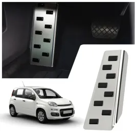 podstopnica-samochodowa-podnozek-spocznik-do-fiat-panda-iii-2012-hatchback