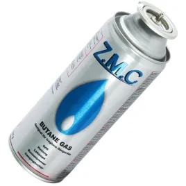 kartusz-gazowy-na-butan-butla-227g-400-ml-zmc-valve-do-kuchenek-palnikow
