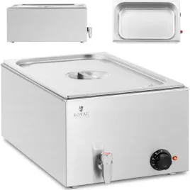 bemar-podgrzewacz-elektryczny-z-kranem-gn-1-1-600-w