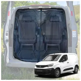 moskitiera-tylnych-drzwi-bagaznika-do-peugeot-partner-iii-2018-