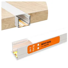 profil-led-aluminiowy-do-tasma-bialy-anoda-natynkowy-wpuszczany-klosz-3m