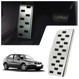 podstopnica-samochodowa-podnozek-spocznik-do-seat-leon-i-1m-1999-2007-hb