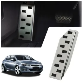 podstopnica-samochodowa-podnozek-spocznik-do-opel-astra-j-2009-2015-hb