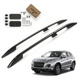 relingi-dachowe-bagaznik-do-peugeot-4008-i-2012-2015