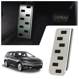 podstopnica-samochodowa-podnozek-spocznik-do-ford-focus-iii-2011-2018-kombi