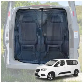 moskitiera-tylnych-drzwi-bagaznika-siatka-na-owady-do-opel-combo-e-2018-