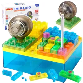 maly-elektornik-zestaw-edukacyjny-nauka-klocki-zbuduj-radio-fm-am-stem