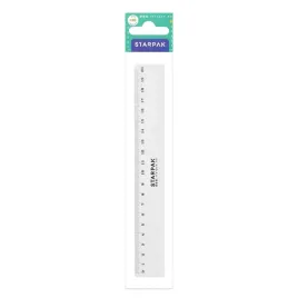linijka-plastikowa-20cm-starpak-447743