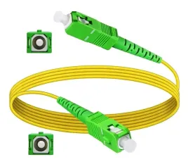 kabel-patchcord-swiatlowodu-swiatlowodowy-do-internetu-sc-apc-sc-apc-10m