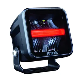 lampa-robocza-led-halogen-reflektor-strands-siberia-red-panda-2949lm-371w
