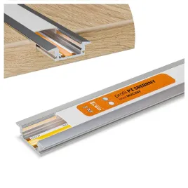 profil-led-aluminiowy-do-tasma-srebrny-anoda-frez-wpuszczany-klosz-3m