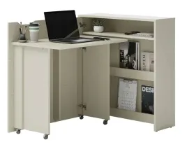 biurko-otwierane-kaszmir-work-concept-90-cm-strona-lewa