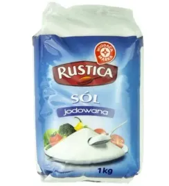 wm-sol-jodowana-1kg-warzon-spozywcza