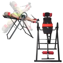 lawka-grawitacyjna-do-rehabilitacji-cwiczen-pomoc-w-bolu-plecow-kregoslupa