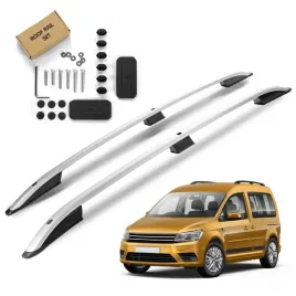 relingi-dachowe-bagaznik-do-volkswagen-caddy-v-sb-or-sk-2020-short-or-krotki
