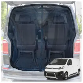 moskitiera-tylnej-klapy-bagaznika-do-citroen-dispatch-iii-2016-