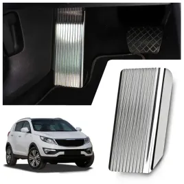 podstopnica-samochodowa-podnozek-spocznik-do-kia-sportage-iii-2010-2015