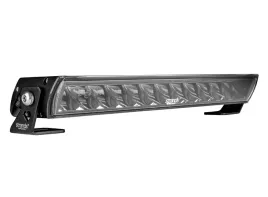 lampa-robocza-panel-led-bar-halogen-strands-dark-knight-nuuk-diamond-14
