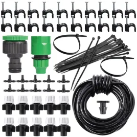 zraszacz-kurtyna-wodna-prysznic-ogrodowy-mgielka