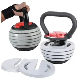 kettlebell-odwaznik-do-cwiczen-kula-hantel-hantla-zeliwny-regulowany-35-18