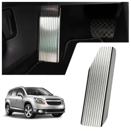 podstopnica-samochodowa-podnozek-spocznik-do-chevrolet-orlando-i-2011-2018