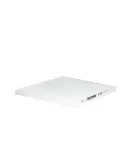 filtron-k-1329-rodzaj-filtra-kabinowego-standardowe