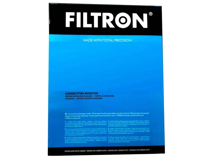filtron-k-1329-typ-samochodu-samochody-osobowe
