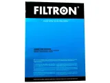 filtron-k-1329-typ-samochodu-samochody-osobowe