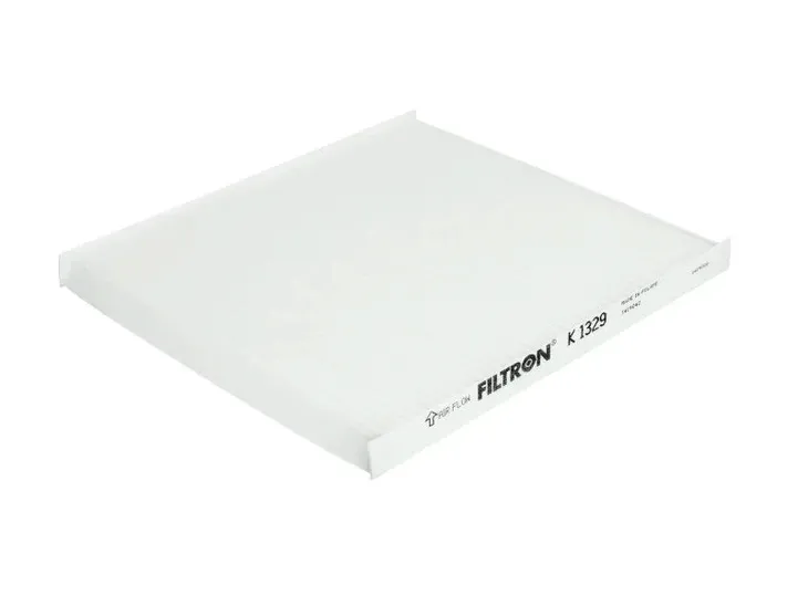 filtron-k-1329-typ-silnika-diesel
