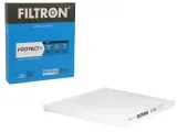 filtron-k-1329-numer-katalogowy-czesci-k-1329