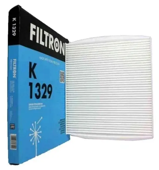 filtron-k-1329-wysokosc-15-mm