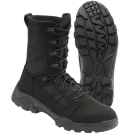 buty-wojskowe-taktyczne-brandit-defense-ochrona-43