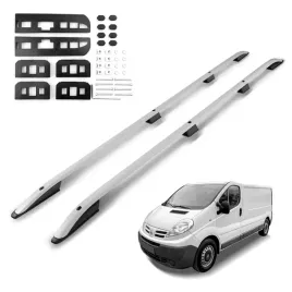 relingi-dachowe-bagaznik-do-nissan-primastar-i-x83-2002-2015-short-or-krotki