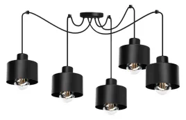 lampa-sufitowa-led-wiszaca-loft-zyrandol-pajak-plafon