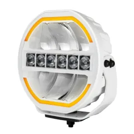 lampa-robocza-led-halogen-reflektor-strands-siberia-9-1565lm-20w